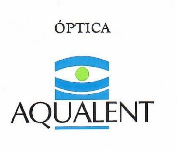 logotipo