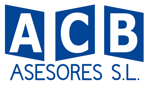 logotipo