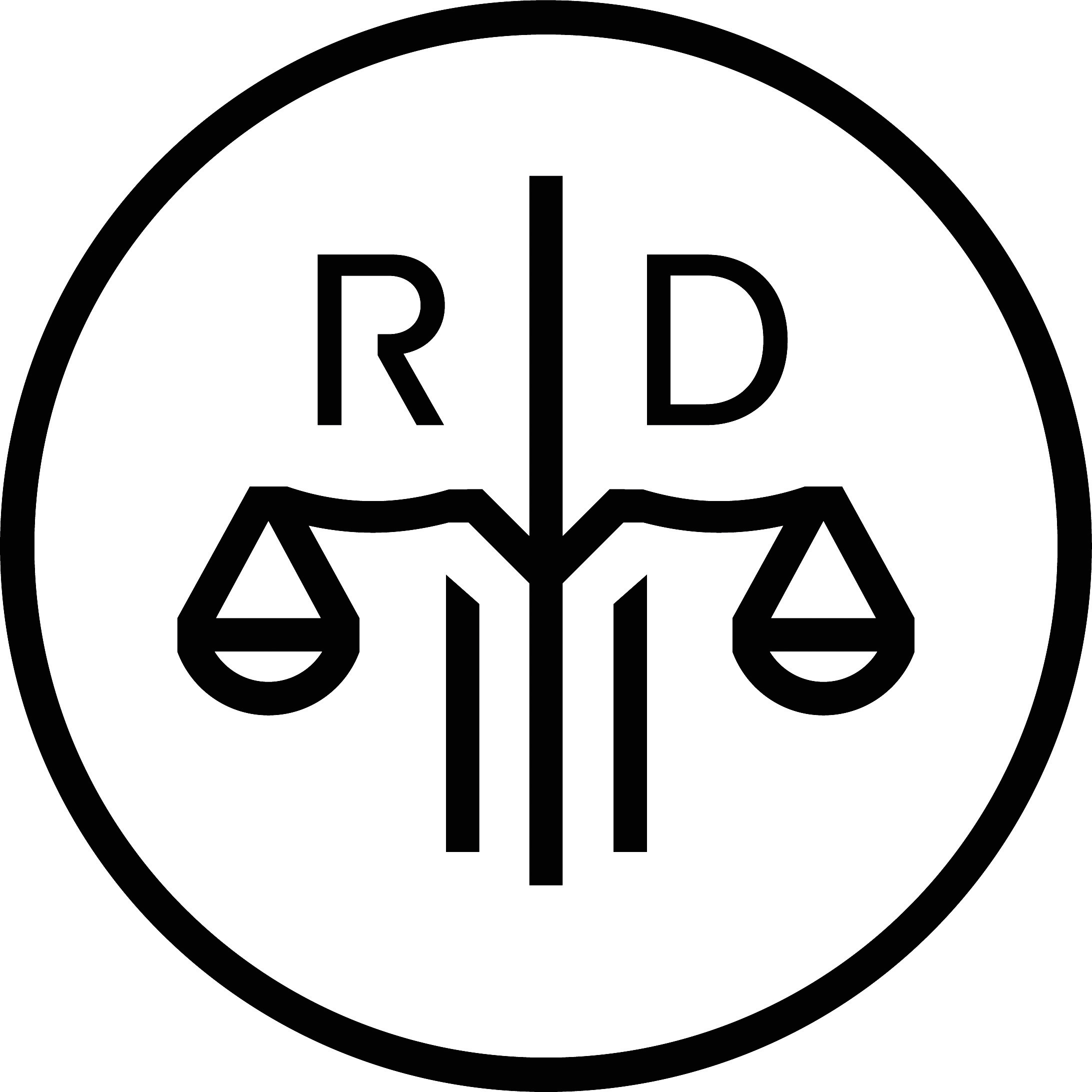 logotipo