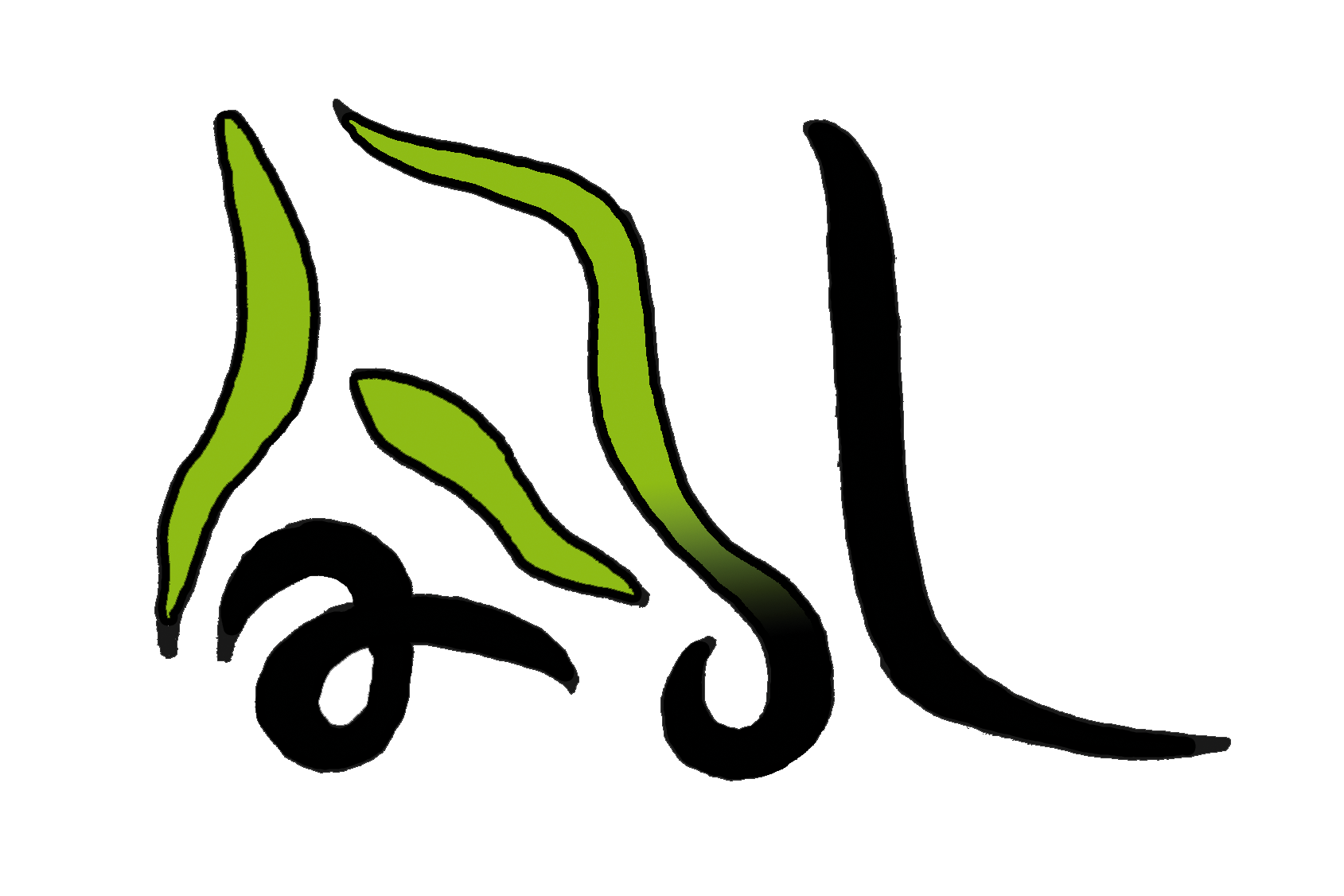 logotipo