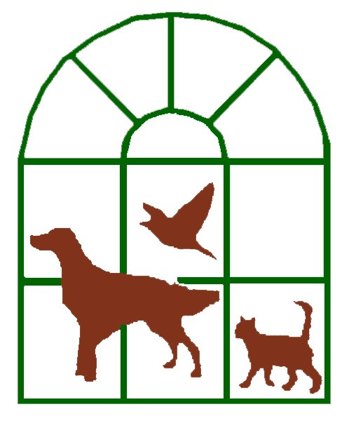logotipo