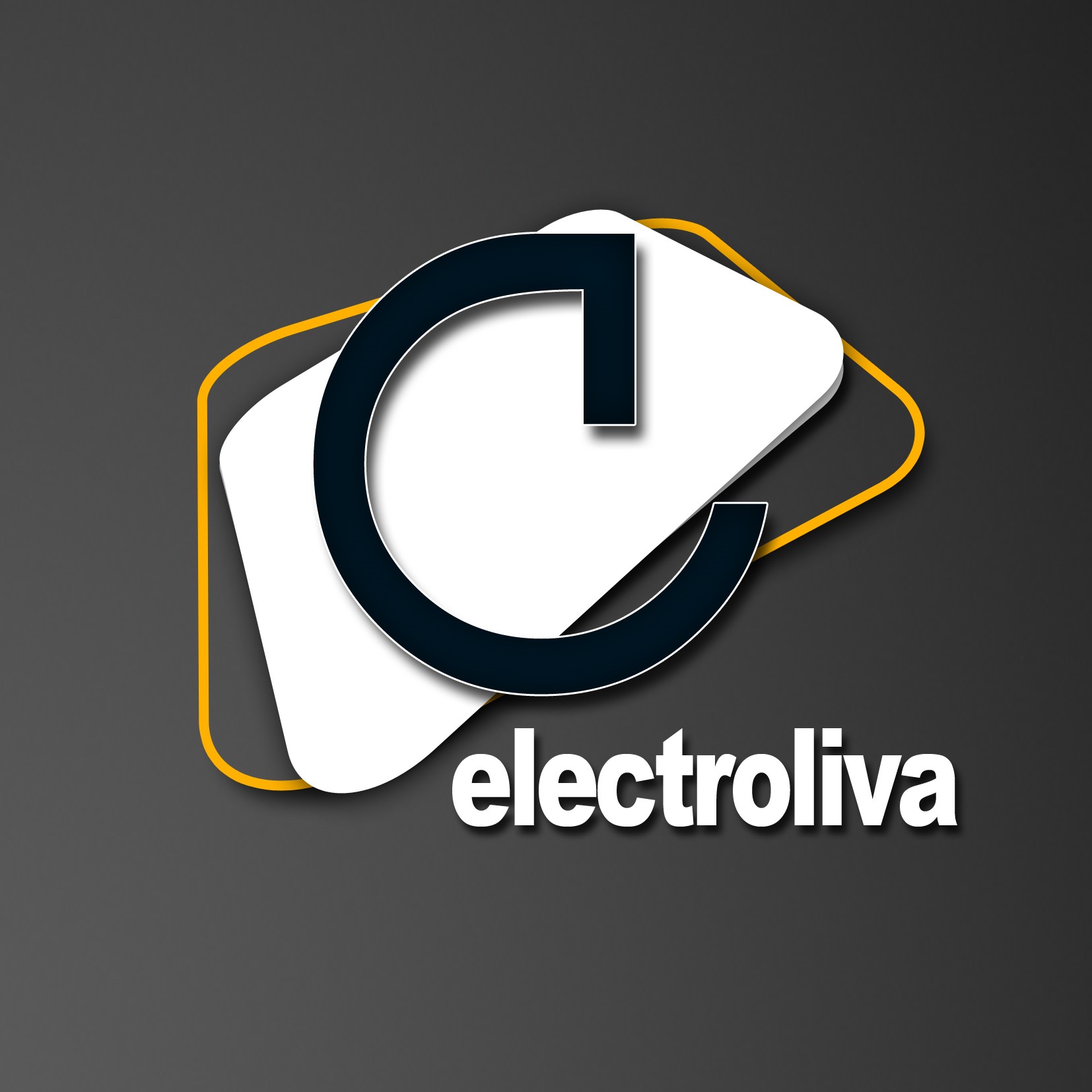 logotipo