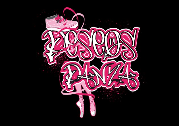 logotipo