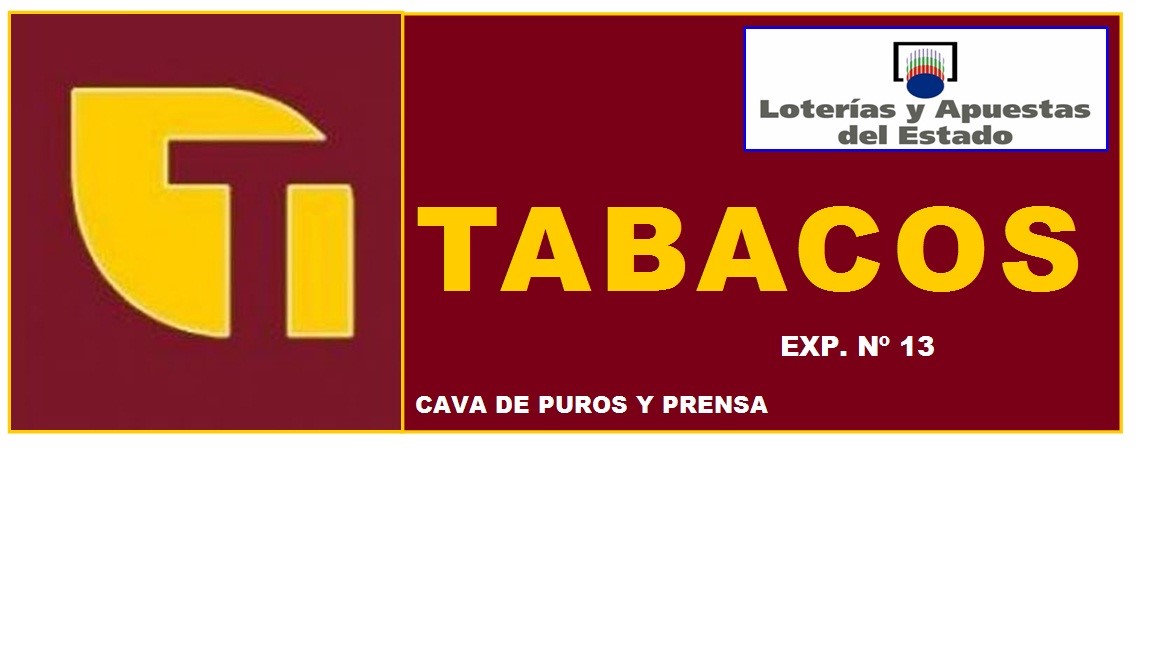 logotipo