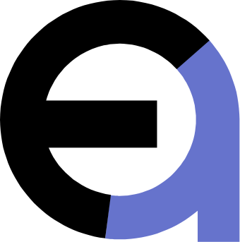 logotipo