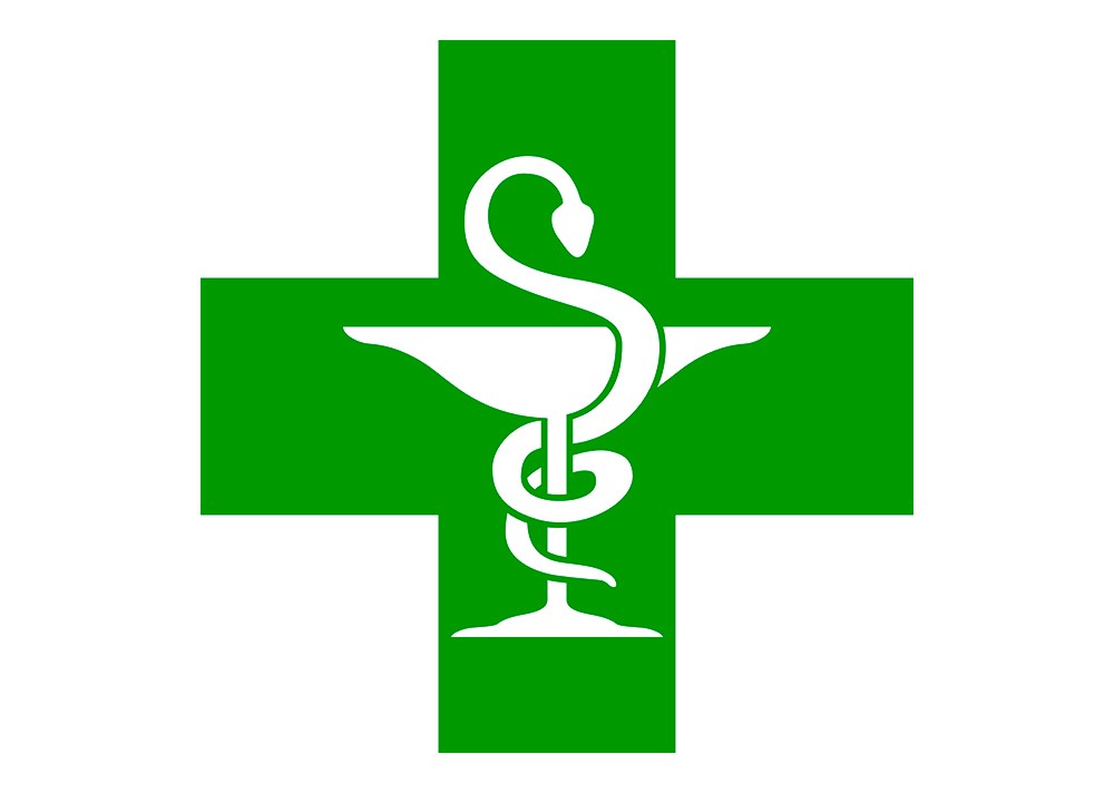 logotipo