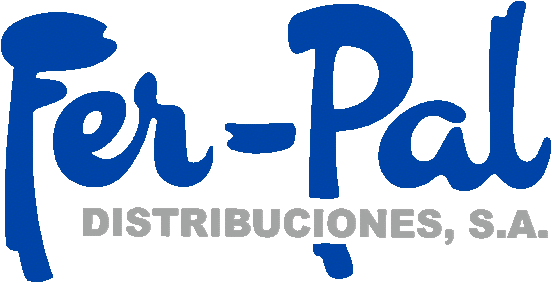 logotipo