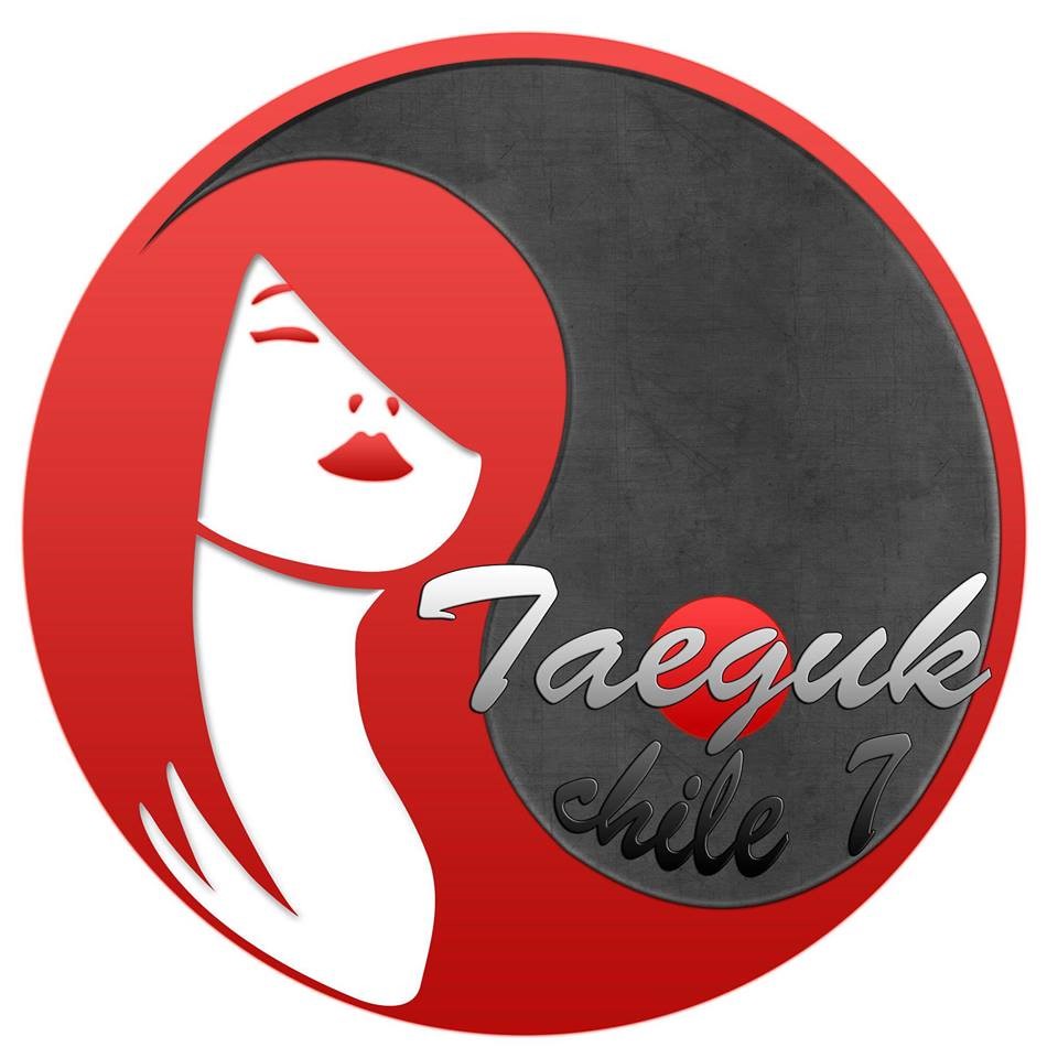 logotipo