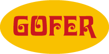 logotipo
