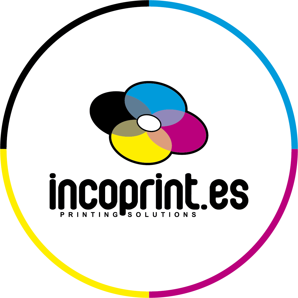 logotipo