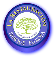 logotipo