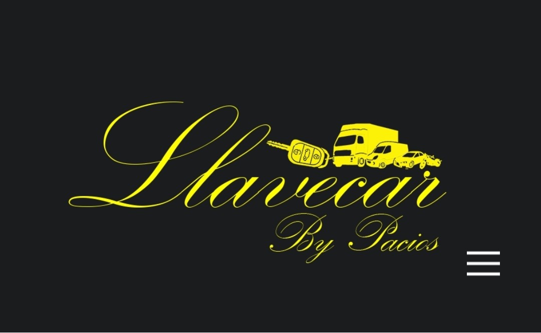 logotipo