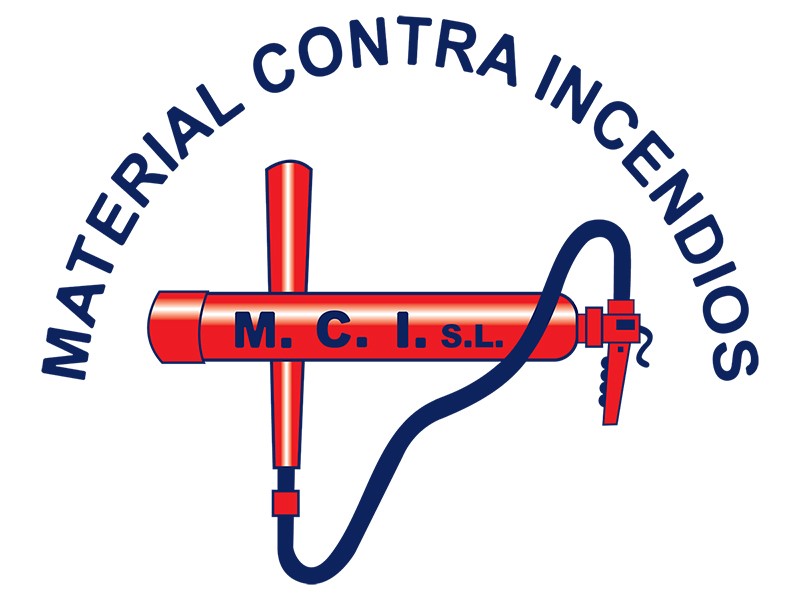 logotipo
