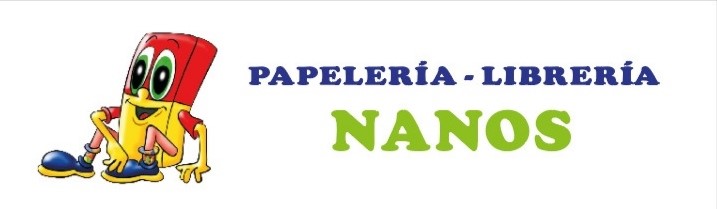 logotipo