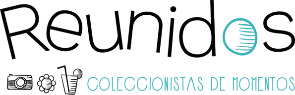 logotipo