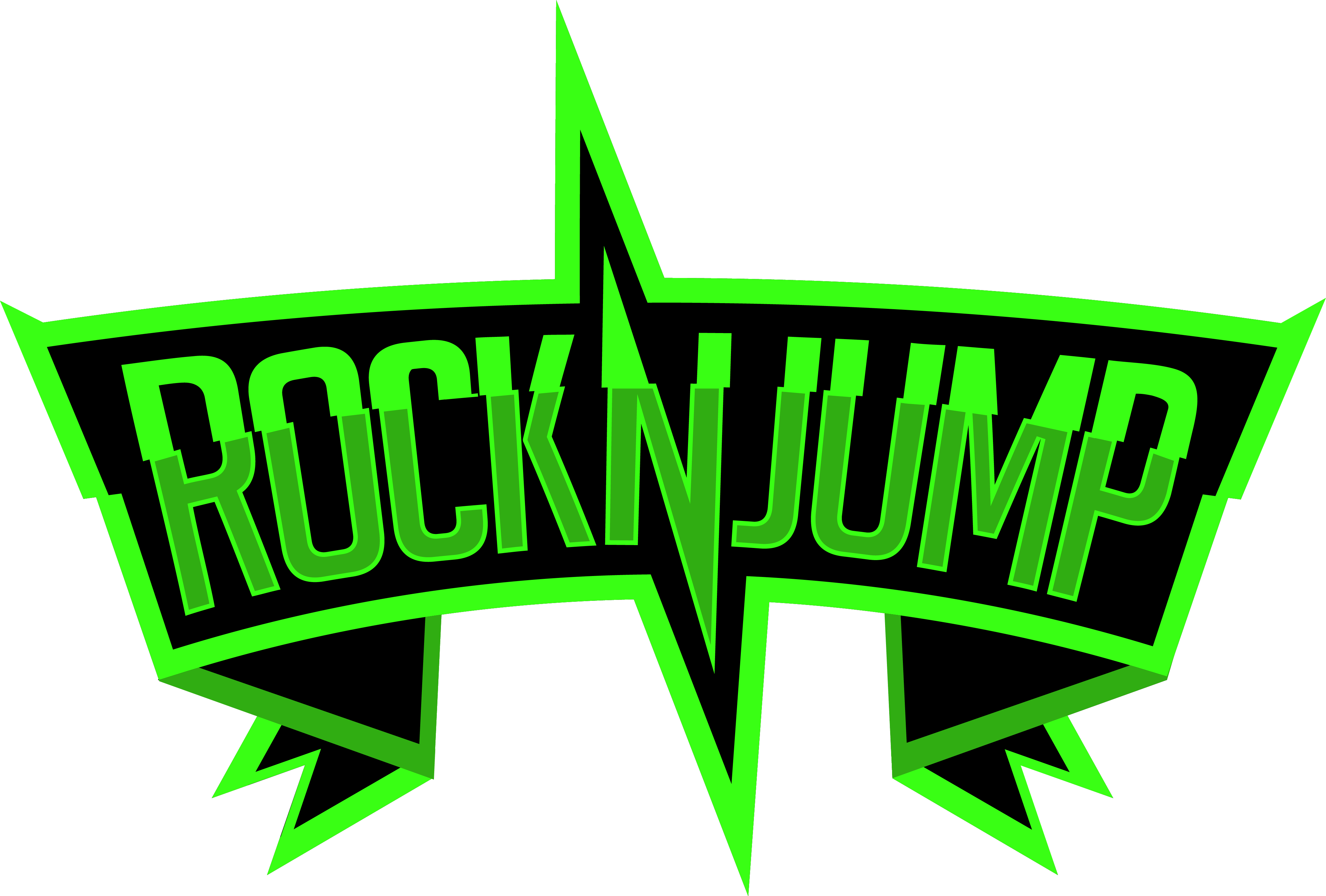 logotipo