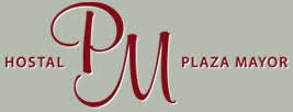 logotipo