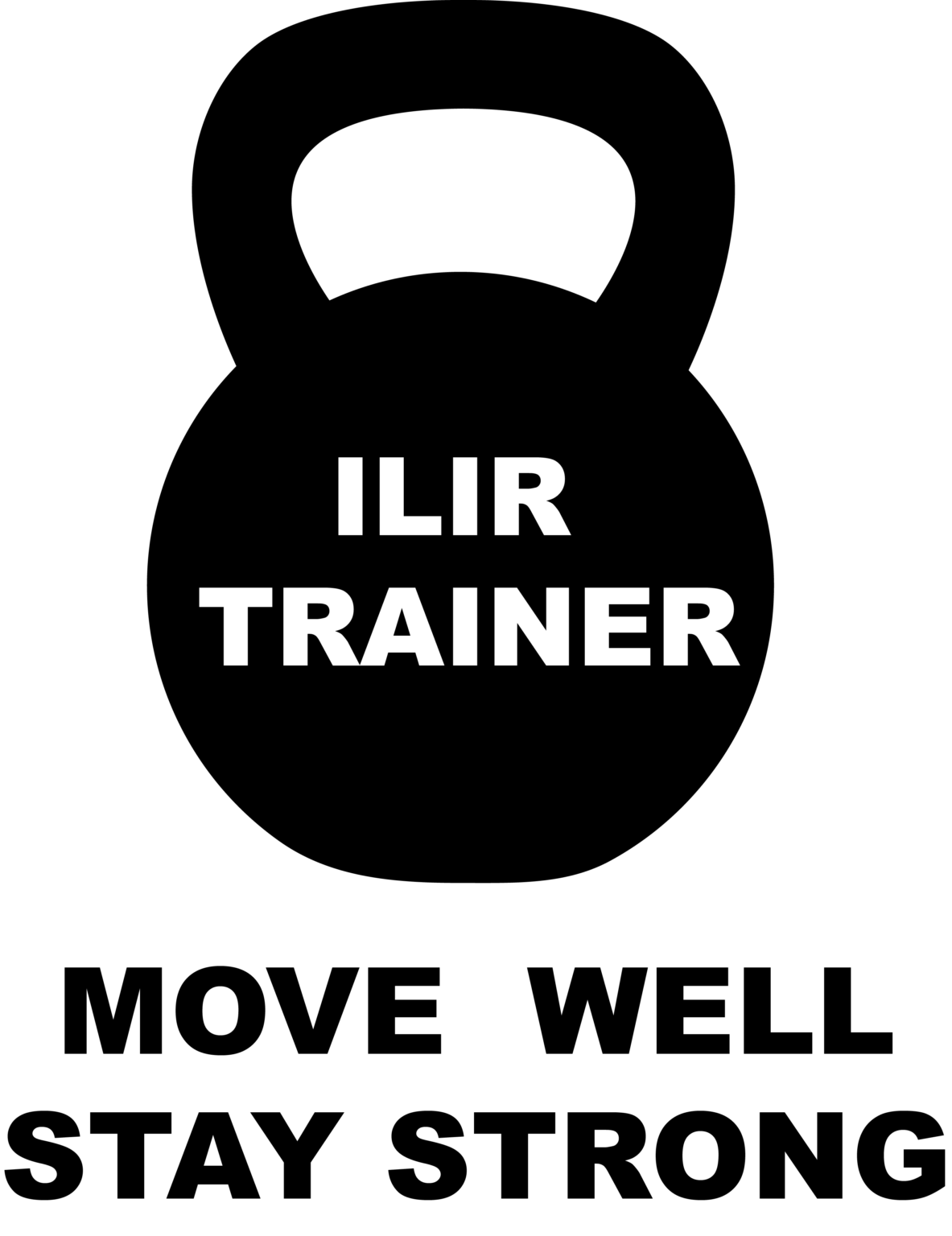 logotipo