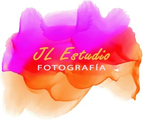 logotipo