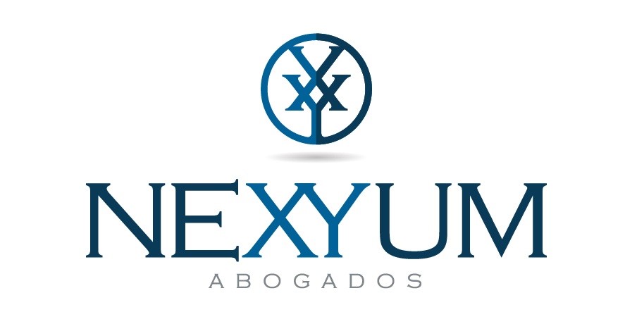 logotipo