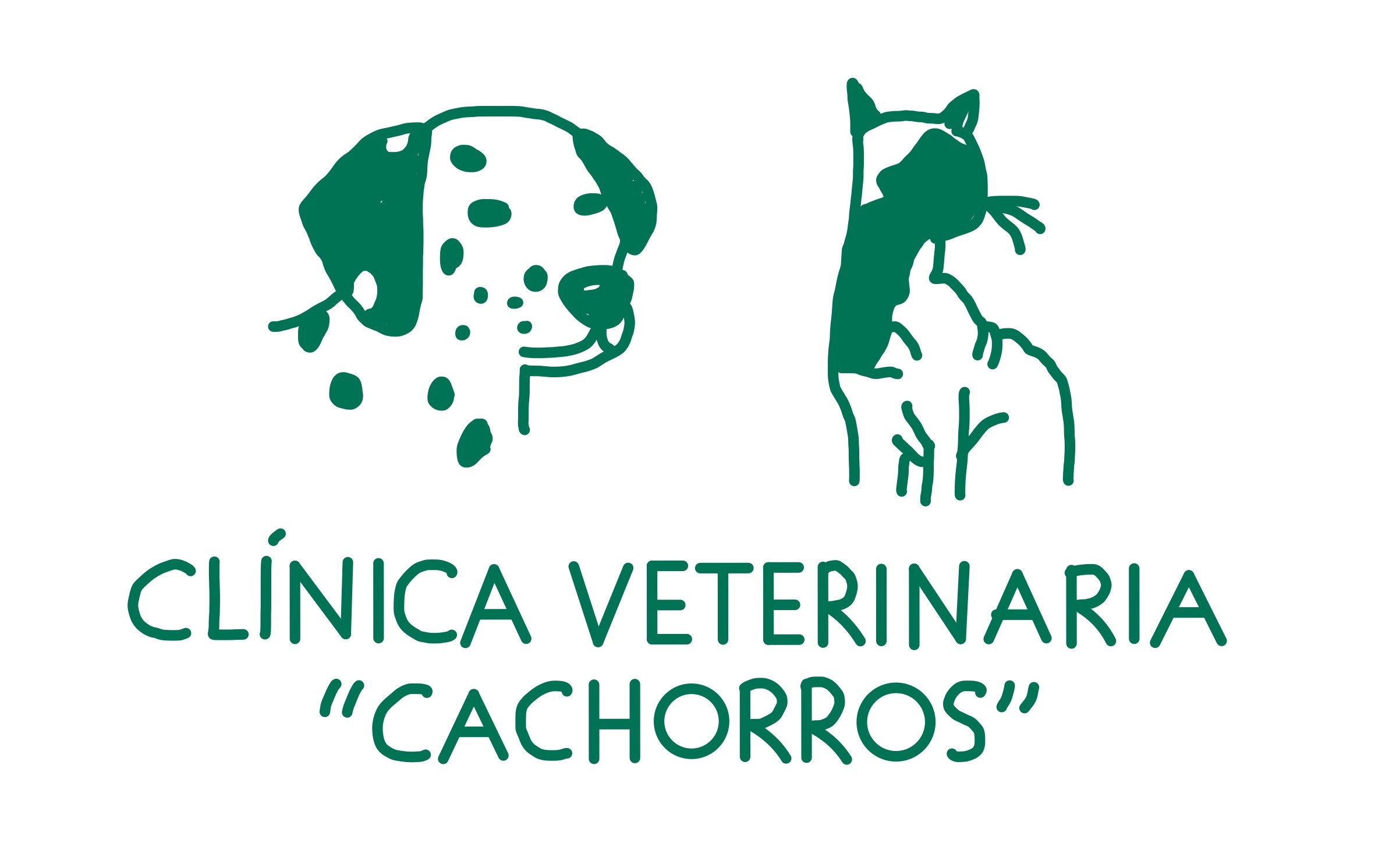 logotipo