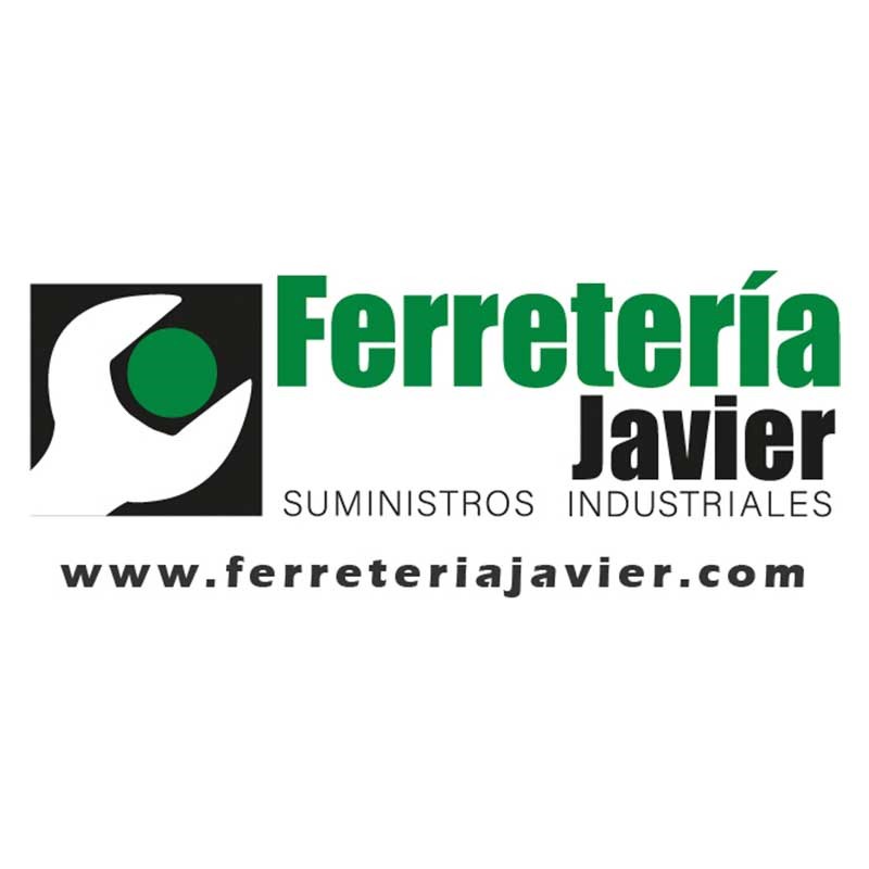 logotipo