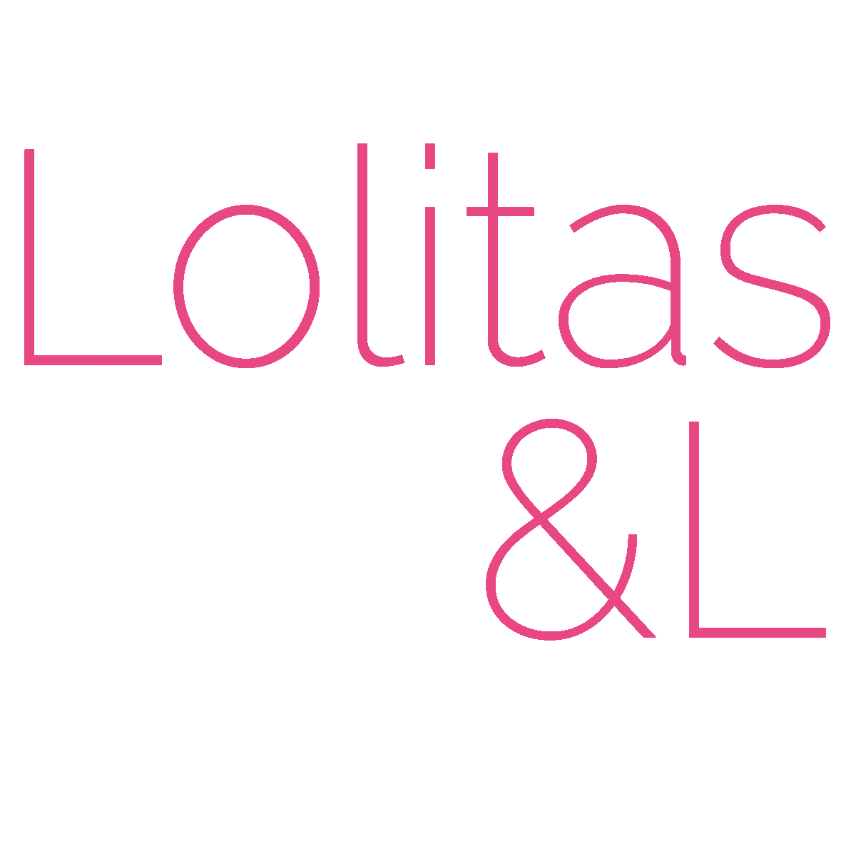 logotipo