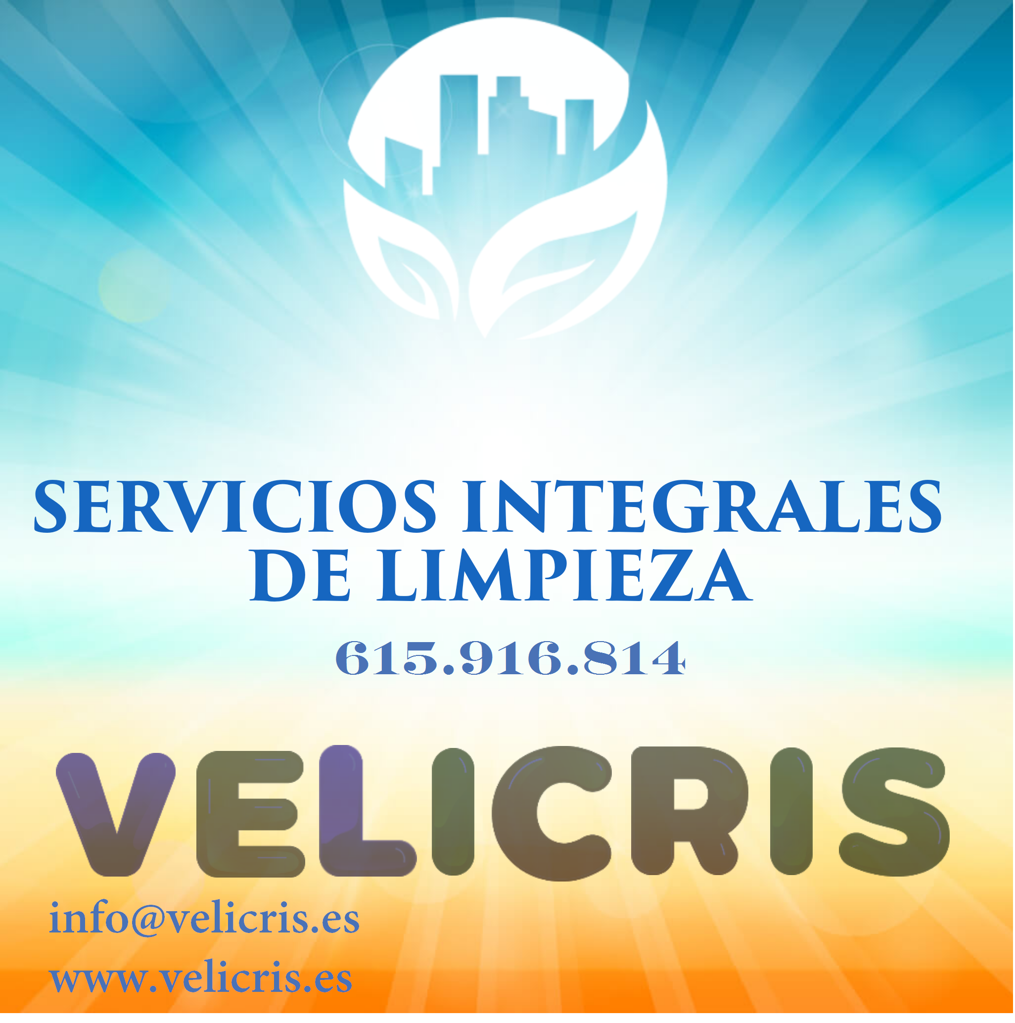 logotipo