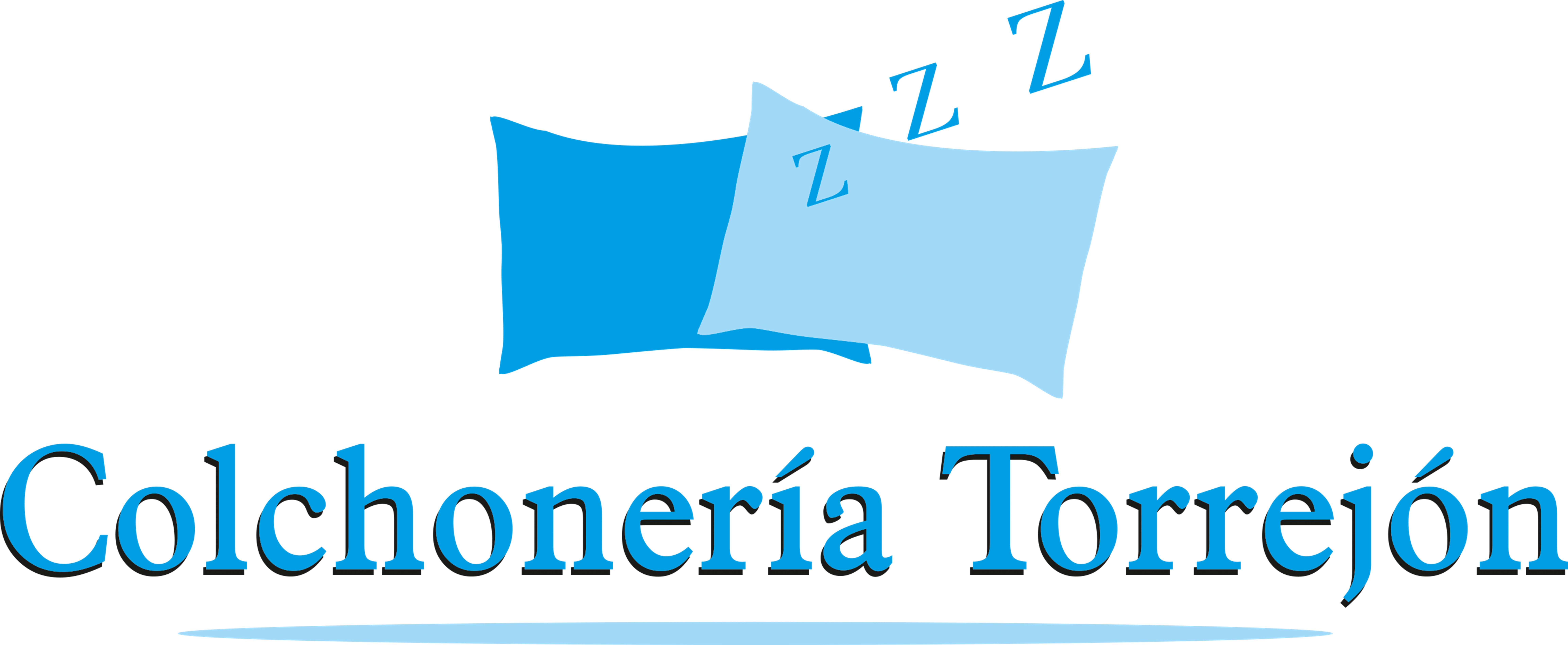 logotipo