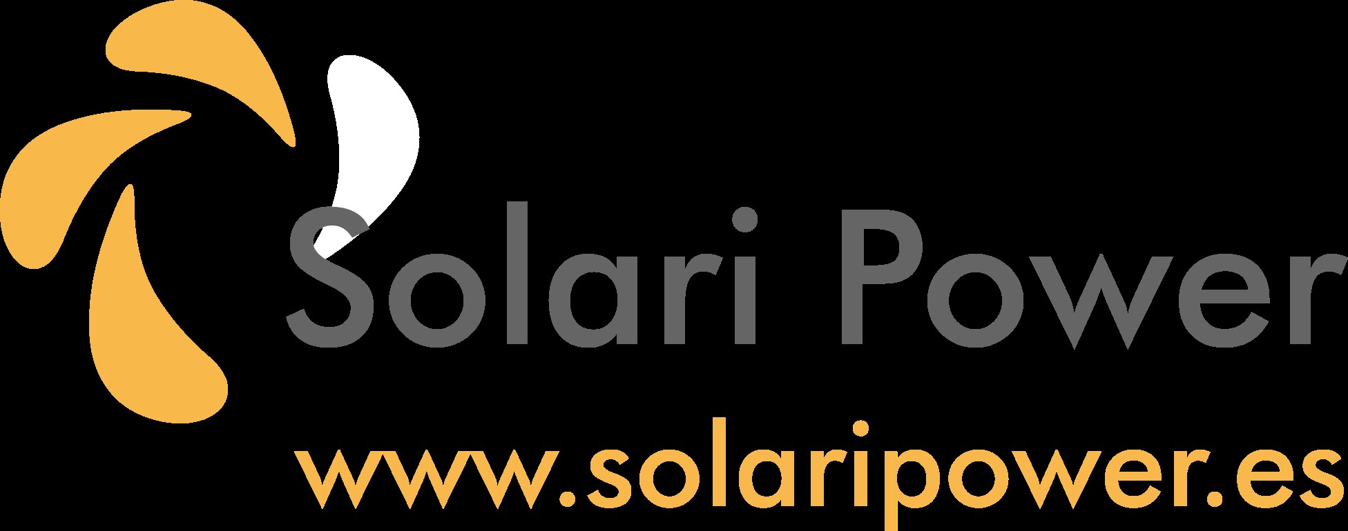 logotipo