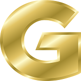 logotipo