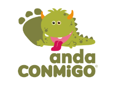 logotipo