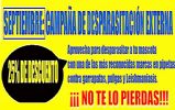 Galería de productos