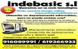 Galería de productos