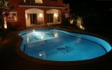 imagen galeria productos