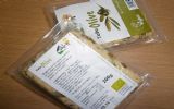 Galería de productos