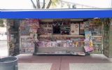 Galería de productos