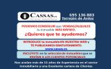 Galería de productos