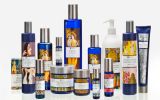 Galería de productos