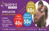 Galería de productos