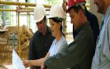 Galería de productos