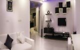 Galería de productos