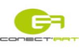 Galería de productos