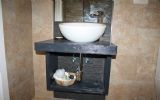 Galería de productos