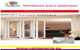 Galería de productos