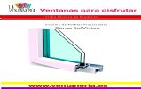 Galería de productos