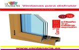 Galería de productos