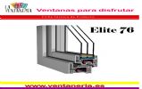 Galería de productos