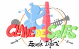 Galería de productos