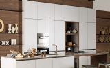 Galería de productos